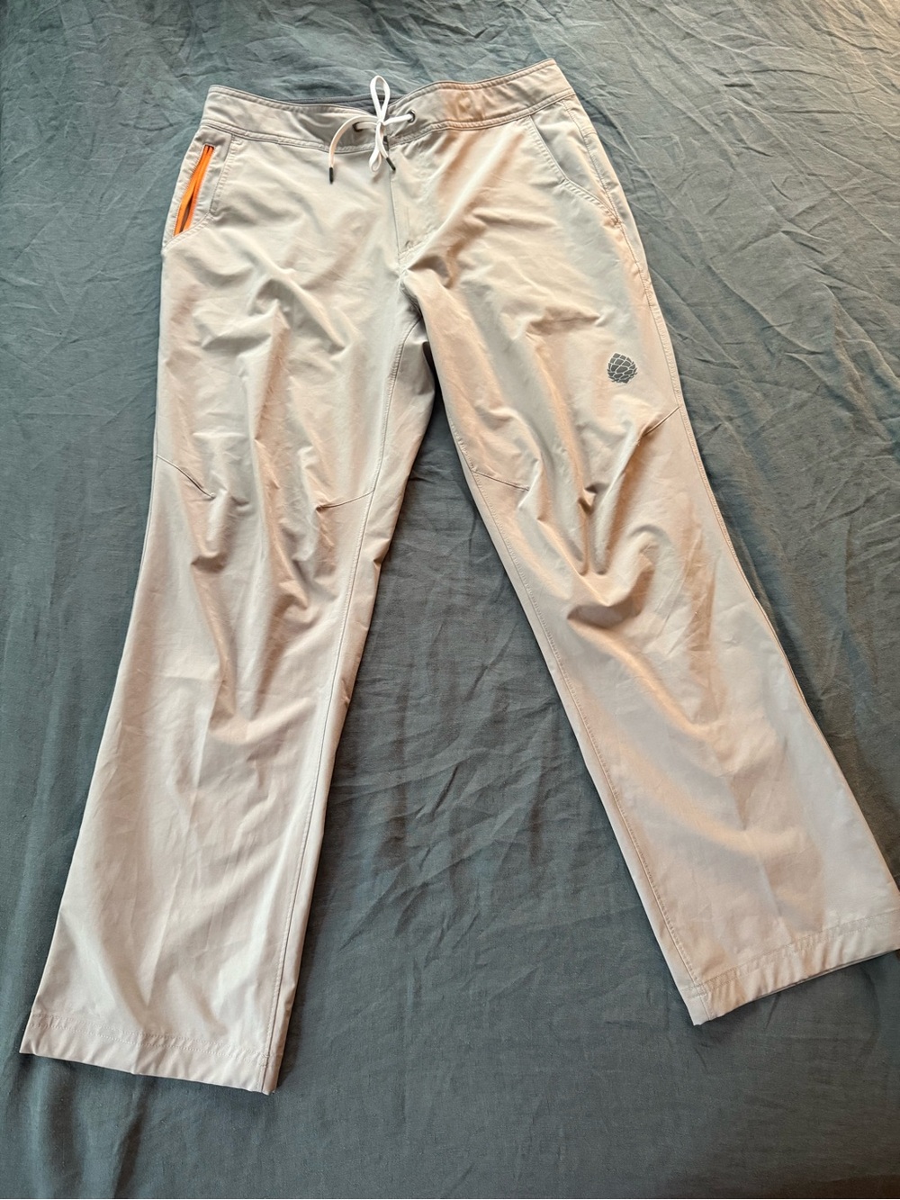 CFS Board Pants